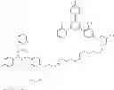 Fig. 169 - Liquid-crystal display