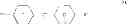 Fig. 18 - Liquid-crystal display