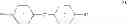 Fig. 180 - Liquid-crystal display