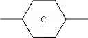 Fig. 181 - Liquid-crystal display