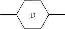 Fig. 183 - Liquid-crystal display