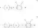 Fig. 185 - Liquid-crystal display