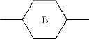 Fig. 186 - Liquid-crystal display