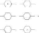 Fig. 20 - Liquid-crystal display