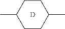 Fig. 24 - Liquid-crystal display