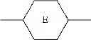 Fig. 26 - Liquid-crystal display