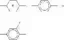 Fig. 27 - Liquid-crystal display