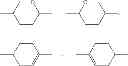 Fig. 31 - Liquid-crystal display