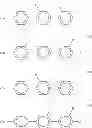 Fig. 34 - Liquid-crystal display