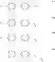 Fig. 38 - Liquid-crystal display