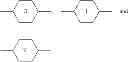 Fig. 40 - Liquid-crystal display