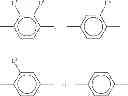 Fig. 41 - Liquid-crystal display