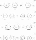 Fig. 45 - Liquid-crystal display