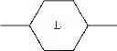 Fig. 47 - Liquid-crystal display