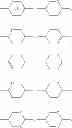 Fig. 48 - Liquid-crystal display