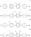 Fig. 51 - Liquid-crystal display