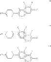 Fig. 53 - Liquid-crystal display