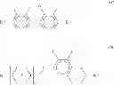 Fig. 54 - Liquid-crystal display