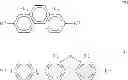 Fig. 57 - Liquid-crystal display