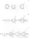 Fig. 59 - Liquid-crystal display