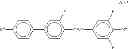 Fig. 61 - Liquid-crystal display