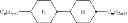 Fig. 64 - Liquid-crystal display
