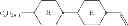 Fig. 65 - Liquid-crystal display