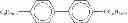 Fig. 67 - Liquid-crystal display