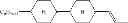 Fig. 69 - Liquid-crystal display