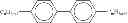 Fig. 70 - Liquid-crystal display