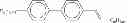 Fig. 71 - Liquid-crystal display