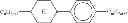 Fig. 72 - Liquid-crystal display