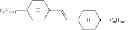 Fig. 75 - Liquid-crystal display