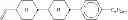 Fig. 77 - Liquid-crystal display