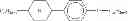 Fig. 80 - Liquid-crystal display