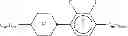 Fig. 81 - Liquid-crystal display