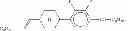 Fig. 82 - Liquid-crystal display