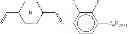 Fig. 83 - Liquid-crystal display