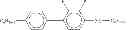 Fig. 84 - Liquid-crystal display