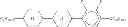 Fig. 86 - Liquid-crystal display