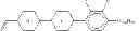 Fig. 88 - Liquid-crystal display