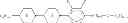 Fig. 89 - Liquid-crystal display