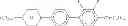 Fig. 90 - Liquid-crystal display