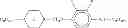 Fig. 91 - Liquid-crystal display