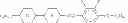Fig. 92 - Liquid-crystal display
