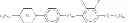 Fig. 93 - Liquid-crystal display