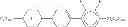 Fig. 94 - Liquid-crystal display