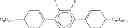 Fig. 95 - Liquid-crystal display