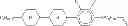 Fig. 96 - Liquid-crystal display