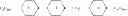 Fig. 97 - Liquid-crystal display